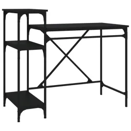 biurko-industrialne-105x50x90-cm-czarne