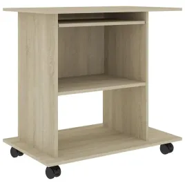 biurko-komputerowe-na-laptop-i-komputer-stacjonarny-dab-sonoma-80x50x75