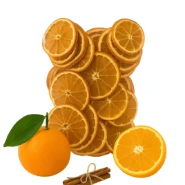 suszone-plastry-pomaranczy-pachnace-i-aromatyczne-jadalne-100-g-pomarancze