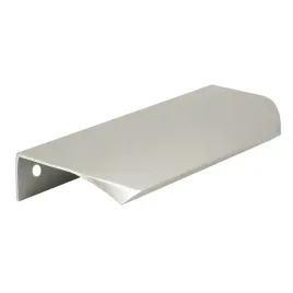 uchwyt-meblowy-krawedziowy-inox-stal-116cm-ua02-96-116-mm-lekki-wytrzymaly