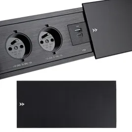gniazdo-meblowe-chowane-wpuszczane-w-blat-przedluzacz-2xusb-18w-230v-czarne