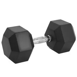 hantla-gumowana-do-cwiczen-20-kg-hantel-stalowy-hexagonalny-do-treningu-hex