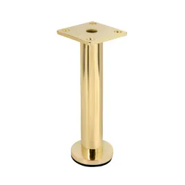 noga-meblowa-stopka-do-lozka-kanapy-zlota-loft-13cm-h130-wytrzymala-sl015
