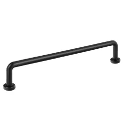 uchwyt-meblowy-czarny-mat-loft-rurka-160-mm-reling-metalowy-do-szuflady