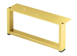 noga-meblowa-stopka-do-lozka-zlota-loftowa-industrialna-20x87-cm-h87