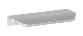 uchwyt-meblowy-krawedziowy-srebrny-alu-256-276mm-lekki-wytrzymaly-ua02