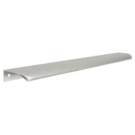 uchwyt-meblowy-krawedziowy-inox-stal-436cm-ua02-416-436mm-lekki-wytrzymaly
