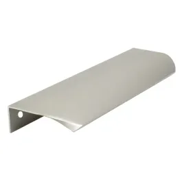 uchwyt-meblowy-krawedziowy-inox-stal-212cm-ua02-192-212mm-lekki-wytrzymaly