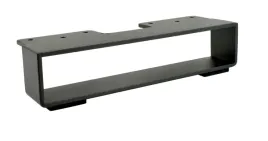 noga-meblowa-stopka-do-lozka-ploza-okienna-czarny-mat-loft-225x70mm-sl023