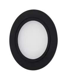 lampka-led-wpuszczana-meblowa-wpust-2w-czarny-3000k-120-lm-55-mm-sll01