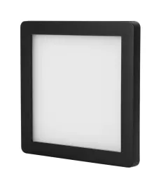 lampka-led-nawierzchniowa-podszafkowa-czarna-3w-4000k-180-lm-12v-sll04