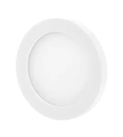 lampka-led-sterowana-aplikacja-regulowana-barwa-swiatla-cct-biala-sll05