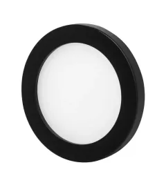 lampka-led-sterowana-aplikacja-regulowana-barwa-swiatla-cct-czarna-sll05