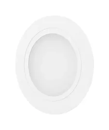 lampka-led-wpuszczana-meblowa-wpust-2w-bialy-4000k-120-lm-65-mm-sll01