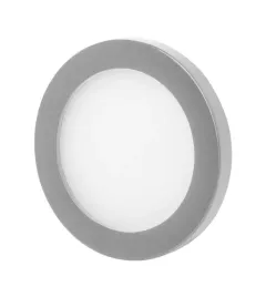 lampka-led-sterowana-aplikacja-regulowana-barwa-swiatla-cct-aluminium-sll05