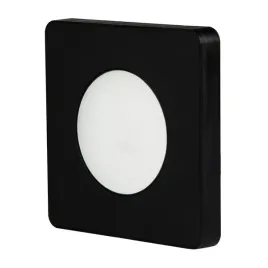 lampka-led-wpuszczana-nawierzchniowa-meblowa-czarna-3w-6000k-120-lm-sll03
