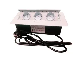 gniazdo-meblowe-chowane-wpuszczane-w-blat-przedluzacz-3x-230v-3600w-bialy