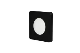 lampka-led-wpuszczana-nawierzchniowa-meblowa-czarna-3w-4000k-120-lm-sll03