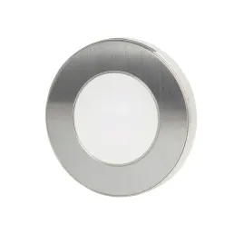 lampka-led-wpuszczana-nawierzchniowa-meblowa-inox-wpust-3w-6000k-sll02