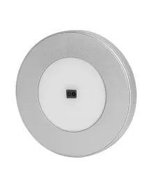 lampka-led-wpuszczana-meblowa-3w-czujnik-ir-podczerwien-alu-3000k-sll02