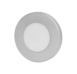 lampka-led-wpuszczana-nawierzchniowa-meblowa-aluminium-wpust-3w-3000k-sll02