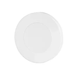 lampka-led-wpuszczana-nawierzchniowa-meblowa-biala-wpust-3w-3000k-sll02