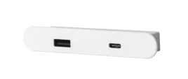 ladowarka-wpuszczana-usb-nowoczesna-biala-usb-a-usb-c-smartt-sm-715b