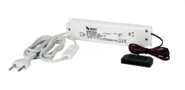 zestaw-zasilajacy-z-rozdzielaczem-amp-6pkt-zasilacz-50w-do-oswietlenia-led