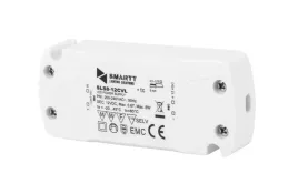zasilacz-stalonapieciowy-uniwersalny-do-oswietlenia-led-8w-sld-12v-meblowy