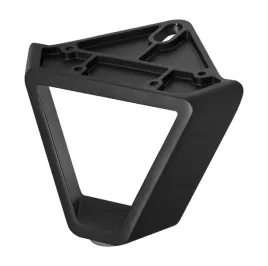 noga-meblowa-stopka-do-lozka-kanapy-czarny-mat-loft-h100-wytrzymala-sl037