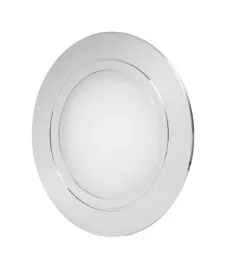 lampka-led-wpuszczana-meblowa-wpust-2w-chrom-2700k-120-lm-55-mm-ip20-sll01