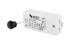 wylacznik-zblizeniowy-meblowy-do-szaf-szafek-250w-bezdotykowy-sla09-r2