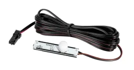 wylacznik-do-profili-listew-led-na-czujnik-ruchu-pir-12-24v-4a-48-96w