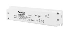 zasilacz-stalonapieciowy-uniwersalny-do-oswietlenia-led-30w-sld-12v-meblowy