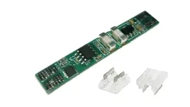 wlacznik-bezdotykowy-sciemniacz-do-profili-led-12v-60w-5a-24v-120w-5a