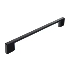 uchwyt-meblowy-czarny-mat-loft-320mm-kuchenny-klasyczny-elegancki-znal-ua10