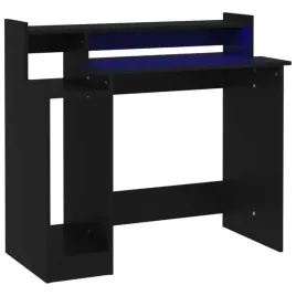 biurko-led-97x45-czarne