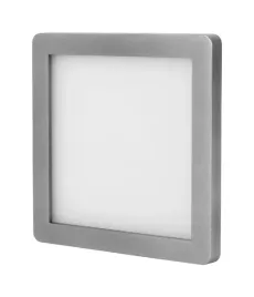 lampka-led-nawierzchniowa-podszafkowa-aluminium-3w-4000k-180-lm-12v-sll04
