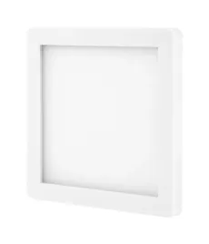 lampka-led-nawierzchniowa-podszafkowa-biala-3w-6000k-180-lm-12v-dc-sll04