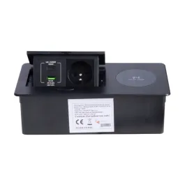 gniazdo-blatowe-meblowe-wpuszczane-w-blat-1x230v-2xusb-modulbox-ii-czarne