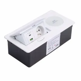 gniazdo-blatowe-meblowe-wpuszczane-w-blat-1x230v-2xusb-wc15w-modulbox-biale
