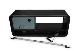 multifunkcyjna-inteligentna-laweczka-do-cwiczen-arow-smart-bench-200-w-1