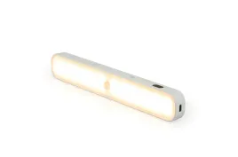 lampka-led-bezprzewodowa-podszafkowa-czujnik-ruchu-magnes-biala-24cm-3000k