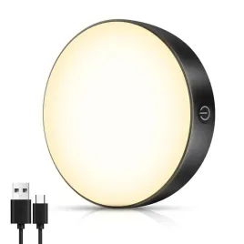 lampka-meblowa-led-podszafkowa-do-kuchni-lazienki-sll10-3000k-magnes-czarna