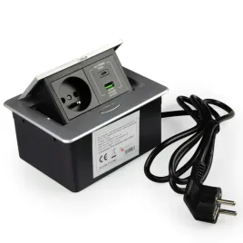 gniazdo-nablatowe-meblowe-chowane-w-blat-1x230v-2x-usb-modulbox-srebrne