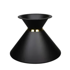 podstawa-okragla-noga-stolika-stelaz-postument-stolu-czarna-klepsydra-40cm