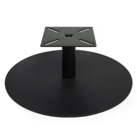 podstawa-obrotowa-fotela-krzesla-obrotowego-czarna-mocna-scb001-fi-58cm