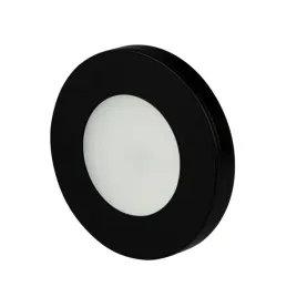 lampka-led-wpuszczana-nawierzchniowa-meblowa-czarna-wpust-3w-3000k-sll02