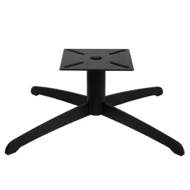 podstawa-obrotowa-fotela-krzesla-obrotowego-czarny-mat-mocna-scb003-fi-70cm