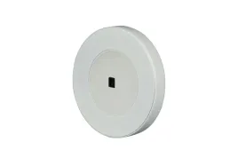 lampka-led-wpuszczana-meblowa-3w-czujnik-ir-podczerwien-biala-4000k-sll02